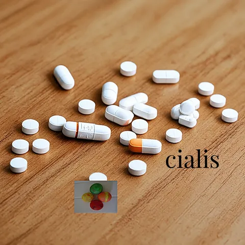 Cialis 20 precio en farmacias